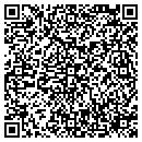 QR code with Aph Service Company contacts