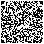 QR code with Bay State Property Inspection contacts
