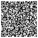 QR code with Leyva's Towing contacts