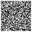 QR code with Robinson Margot contacts
