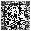 QR code with Liberty Towing contacts