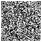 QR code with Campbell Painting Inc contacts