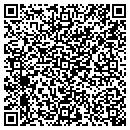 QR code with Lifesaver Towing contacts