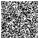 QR code with J Allen Sanjuana contacts
