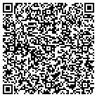 QR code with Lightning Towing & Transport contacts