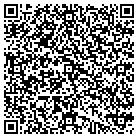 QR code with Cleve Batte Construction Inc contacts