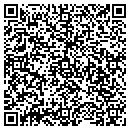 QR code with Jalmar Enterprises contacts