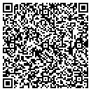 QR code with Lima Towing contacts
