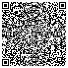 QR code with Capital City Painting contacts