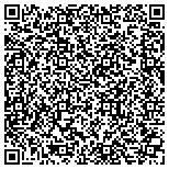QR code with Arrowhead Heating, Cooling  & Appliance LLC contacts