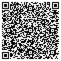 QR code with Caple Painting Calvin contacts
