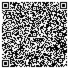 QR code with Lions Towing & Motors contacts