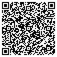QR code with Jan's 2 contacts