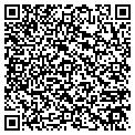 QR code with C & N Excavating contacts