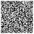 QR code with Ronald Kucinski Fine Art contacts