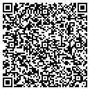 QR code with Moving Help contacts