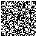QR code with Cobb Bulldozing contacts