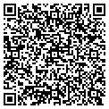 QR code with Hogrefe Feed Co contacts