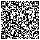 QR code with Moving Help contacts