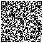 QR code with Dinos Discount & Party Sups contacts