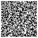 QR code with Carlson Tyler contacts