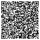 QR code with L & J Auto Towing contacts