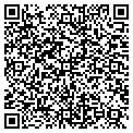 QR code with Jean E Coston contacts