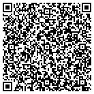 QR code with Ball Heating & Cooling contacts
