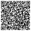 QR code with Carter Bill contacts