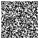 QR code with Sonrise Vending contacts