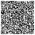 QR code with Moving Right Along contacts