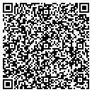 QR code with Brandell Home Inspectors contacts