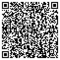 QR code with L & L Towing contacts