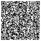 QR code with Barnds Brothers Heating contacts