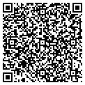 QR code with Jenny's contacts