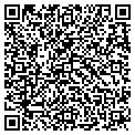 QR code with Welnav contacts