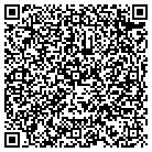 QR code with Bridgewater Plumbing Inspector contacts