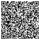 QR code with Hull Feed & Produce contacts