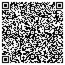 QR code with Carwile Painting contacts