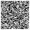 QR code with Jesse's Trading Post contacts
