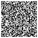 QR code with Independence Feed Co contacts