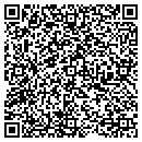 QR code with Bass Heating & Air Cond contacts