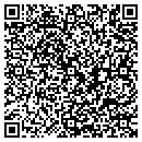 QR code with Jm Hayes Group LLC contacts