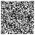 QR code with Brimfield Building Inspection contacts