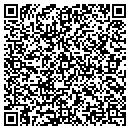 QR code with Inwood Hatchery & Feed contacts