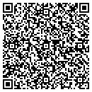 QR code with Lodi Heavy Haul & Tow contacts