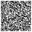 QR code with B-Sure Home Inspection Inc contacts