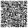 QR code with Joel E Lundi contacts