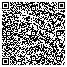 QR code with Cooper's Concrete Construction contacts