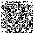 QR code with Beebe Heating & Air Conditioning Inc contacts